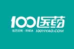 广州市御沁品贸易有限公司