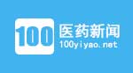 多学科专家呼吁：守护成人免疫缺口，“三高一疹”医防协同